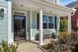 8537 Majestic Street photo 4