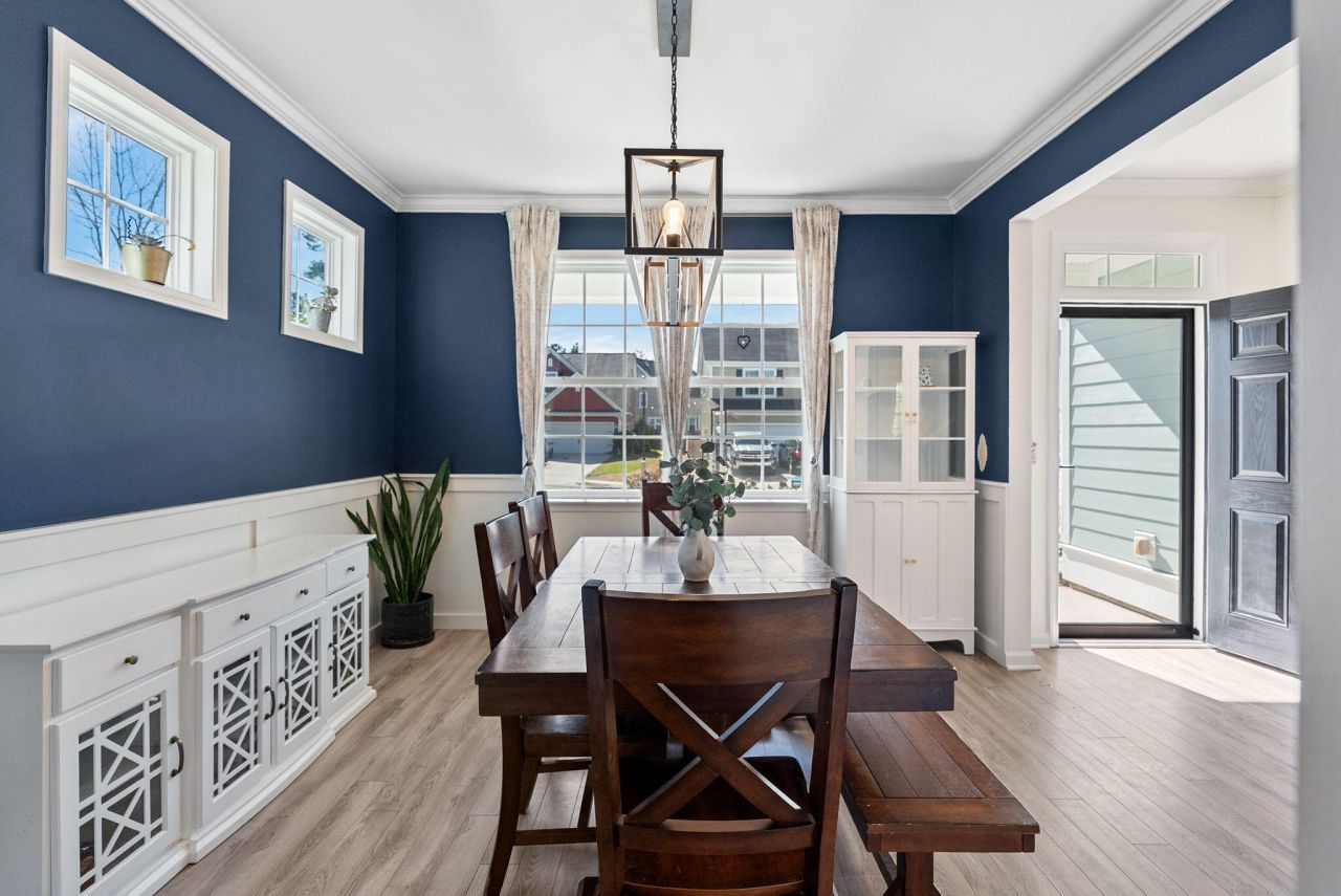 8537 Majestic Street Photo 5