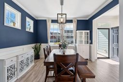 8537 Majestic Street photo 4