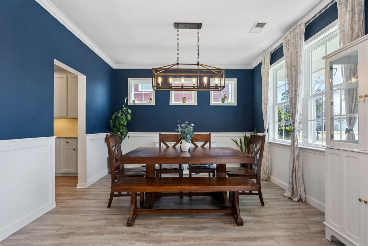 8537 Majestic Street Photo 6