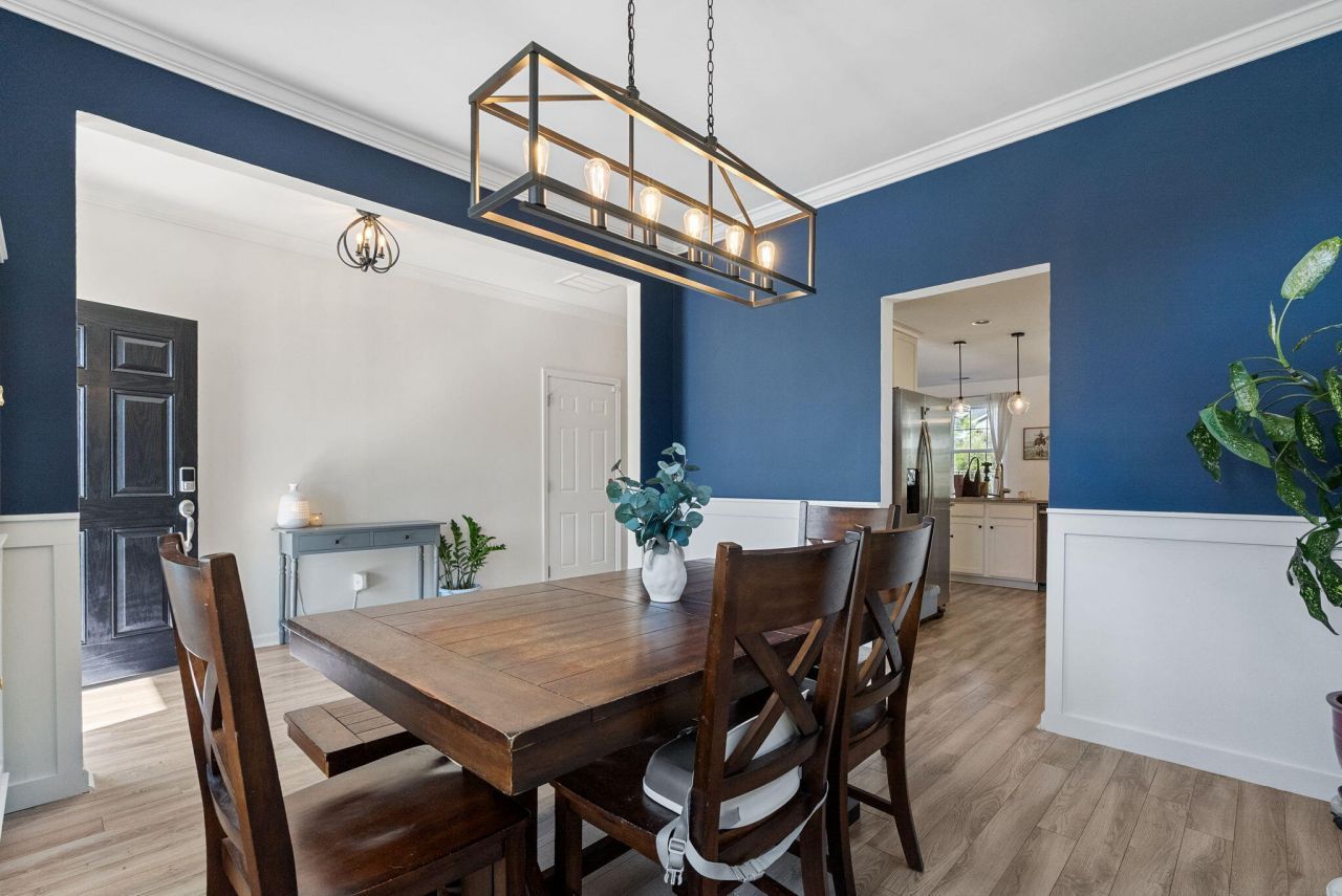 8537 Majestic Street Photo 7