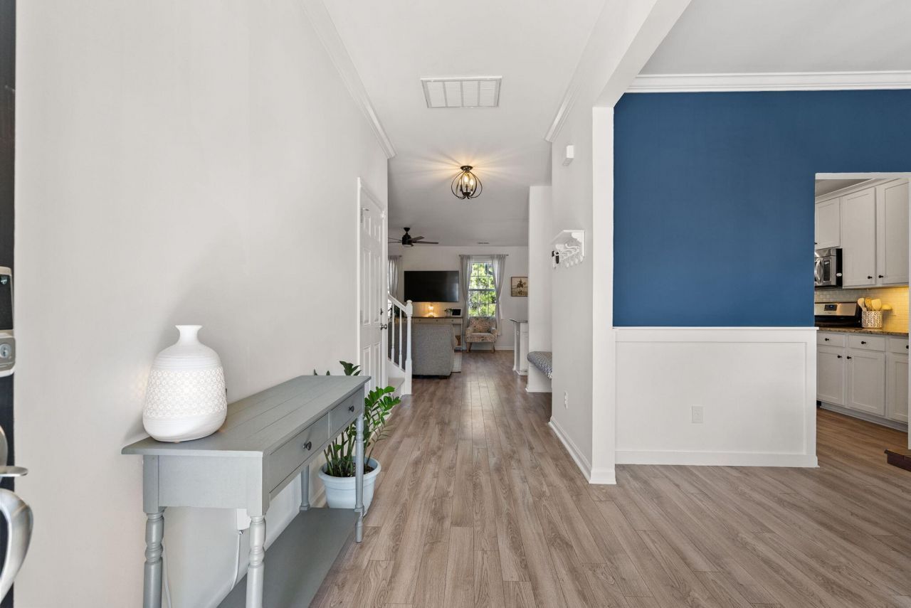 8537 Majestic Street Photo 8