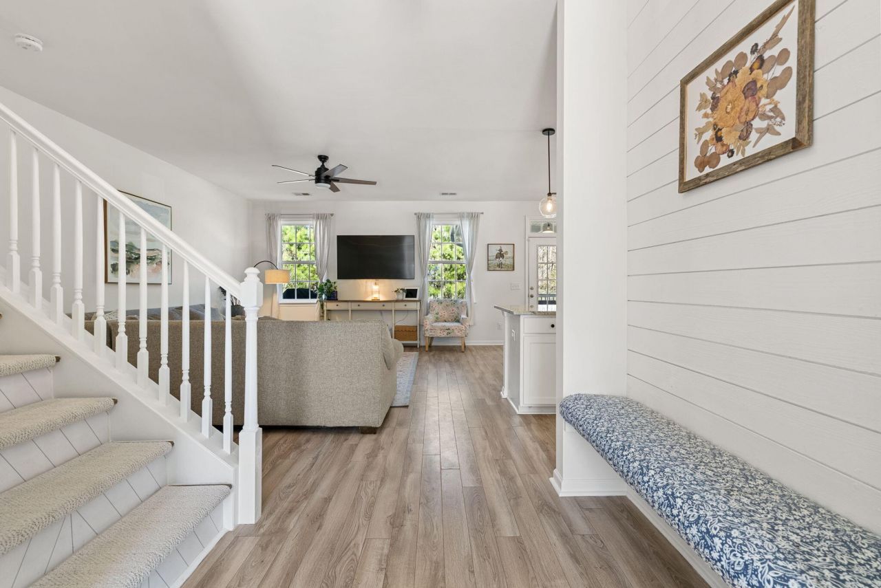 8537 Majestic Street Photo 9