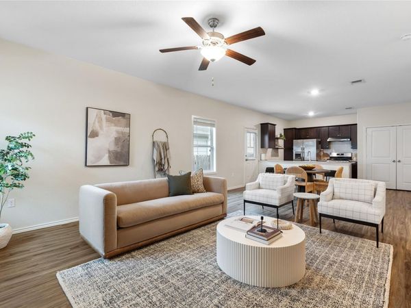 7101 Spirit Hill RD, Austin, TX 78744