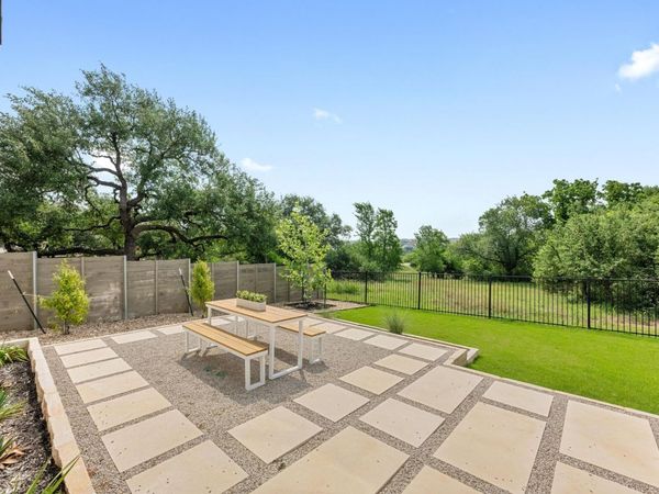 1204 Moonlight Terrace DR, Georgetown, TX 78628
