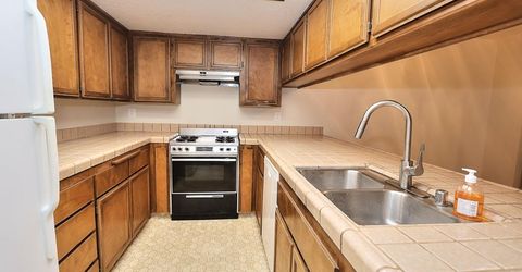1460 Hickory St, Roseville, CA 95678 Photo