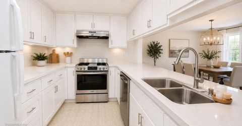 1460 Hickory St, Roseville, CA 95678 Photo