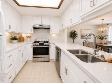1460 Hickory St, Roseville, CA 95678 Photo