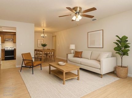 1460 Hickory St, Roseville, CA 95678 Photo