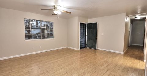 1460 Hickory St, Roseville, CA 95678 Photo