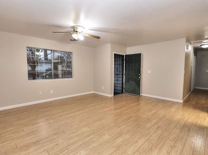 1460 Hickory St, Roseville, CA 95678 Photo