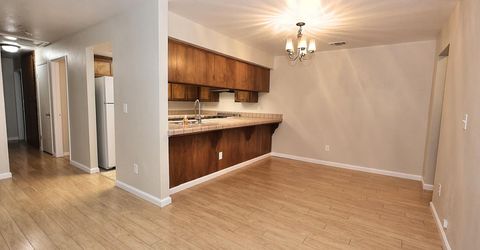 1460 Hickory St, Roseville, CA 95678 Photo