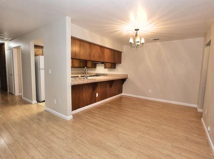1460 Hickory St, Roseville, CA 95678 Photo