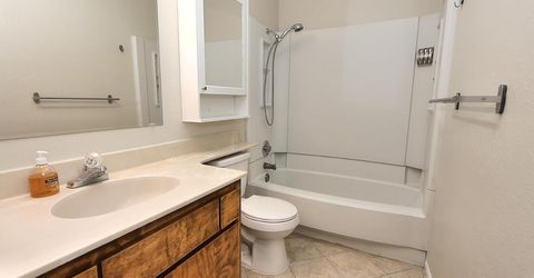 1460 Hickory St, Roseville, CA 95678 Photo