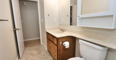 1460 Hickory St, Roseville, CA 95678 Photo