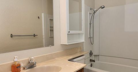 1460 Hickory St, Roseville, CA 95678 Photo