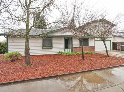 1460 Hickory St, Roseville, CA 95678 Photo