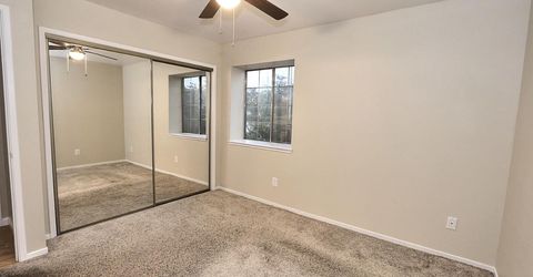 1460 Hickory St, Roseville, CA 95678 Photo