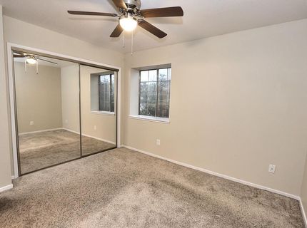 1460 Hickory St, Roseville, CA 95678 Photo