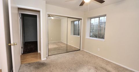 1460 Hickory St, Roseville, CA 95678 Photo