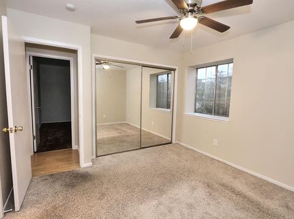 1460 Hickory St, Roseville, CA 95678 Photo