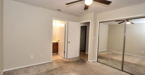 1460 Hickory St, Roseville, CA 95678 Photo