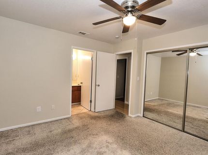 1460 Hickory St, Roseville, CA 95678 Photo