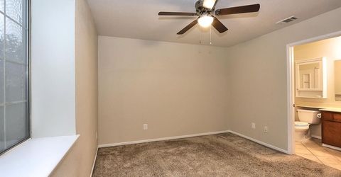 1460 Hickory St, Roseville, CA 95678 Photo