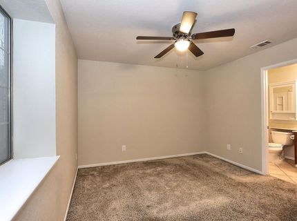 1460 Hickory St, Roseville, CA 95678 Photo