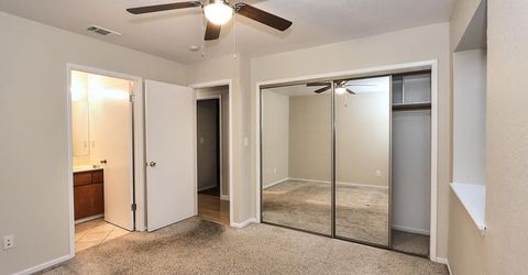 1460 Hickory St, Roseville, CA 95678 Photo