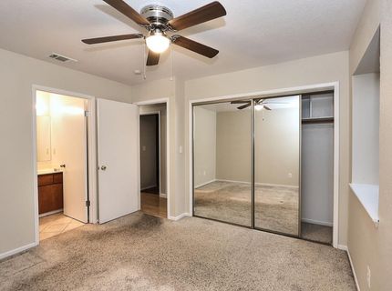 1460 Hickory St, Roseville, CA 95678 Photo