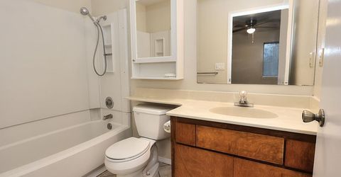 1460 Hickory St, Roseville, CA 95678 Photo
