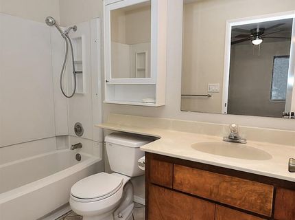 1460 Hickory St, Roseville, CA 95678 Photo