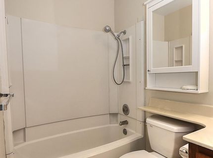 1460 Hickory St, Roseville, CA 95678 Photo