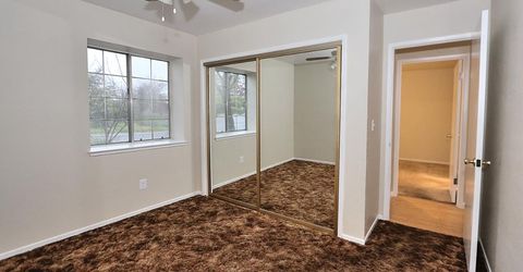 1460 Hickory St, Roseville, CA 95678 Photo