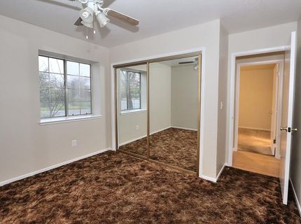 1460 Hickory St, Roseville, CA 95678 Photo