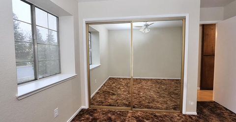 1460 Hickory St, Roseville, CA 95678 Photo