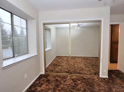 1460 Hickory St, Roseville, CA 95678 Photo