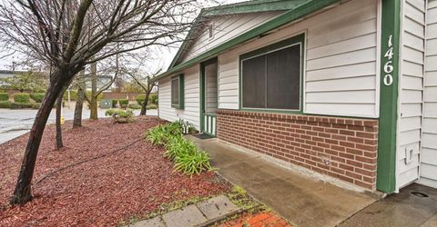 1460 Hickory St, Roseville, CA 95678 Photo