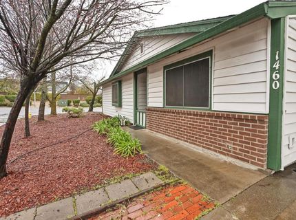 1460 Hickory St, Roseville, CA 95678 Photo