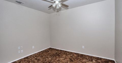 1460 Hickory St, Roseville, CA 95678 Photo