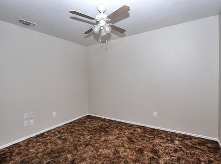 1460 Hickory St, Roseville, CA 95678 Photo