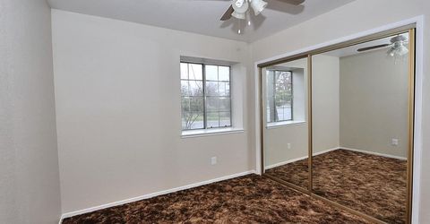 1460 Hickory St, Roseville, CA 95678 Photo