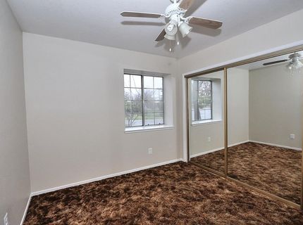 1460 Hickory St, Roseville, CA 95678 Photo