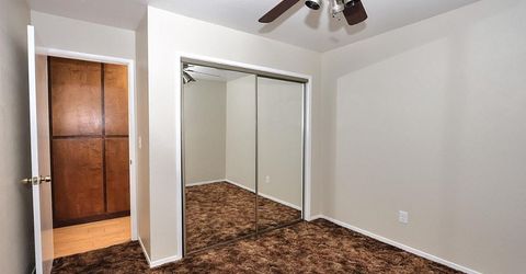 1460 Hickory St, Roseville, CA 95678 Photo