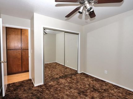 1460 Hickory St, Roseville, CA 95678 Photo