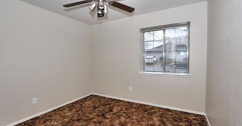 1460 Hickory St, Roseville, CA 95678 Photo