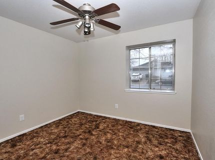 1460 Hickory St, Roseville, CA 95678 Photo