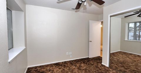 1460 Hickory St, Roseville, CA 95678 Photo