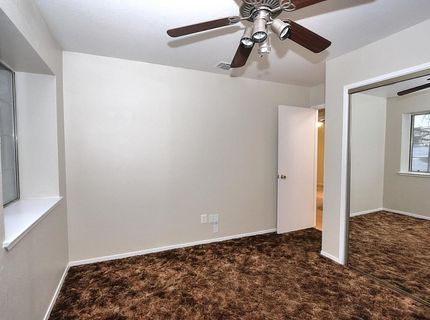 1460 Hickory St, Roseville, CA 95678 Photo